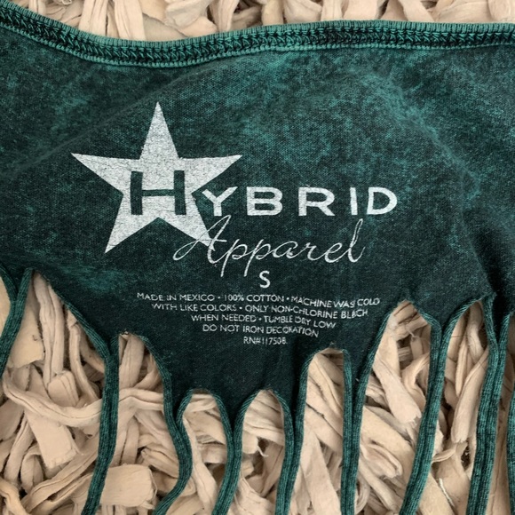 Tank top - Picture 4 of 4